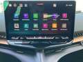 CUPRA Tavascan ENDURANCE 286 PS 77 kWh Endurance CCS+KAMERA+NAVI Grau - thumbnail 17