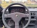 Alfa Romeo 33 33 1.3 ie cat. Nero - thumbnail 6