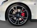 BMW M2 M Sport Pro Weiß - thumbnail 17