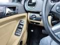 Mercedes-Benz ML 350 4Matic 7G-TRONIC Marrón - thumbnail 9