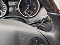 Mercedes-Benz ML 350 4Matic 7G-TRONIC Kahverengi - thumbnail 6