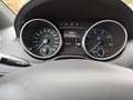 Mercedes-Benz ML 350 4Matic 7G-TRONIC Braun - thumbnail 5