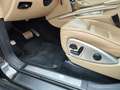 Mercedes-Benz ML 350 4Matic 7G-TRONIC Brown - thumbnail 12