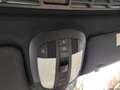 Mercedes-Benz ML 350 4Matic 7G-TRONIC Brun - thumbnail 10