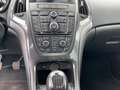 Opel Astra J 5T Exklusiv 1.4 TurboSHZ, LRHZ, Navi, PDC Gris - thumbnail 15