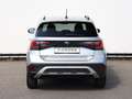 Volkswagen T-Cross Life Edition 1.0 70 kW / 95 pk | Camera | Trekhaak Zilver - thumbnail 6