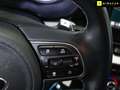 Kia Niro 1.6 HEV Drive Grau - thumbnail 20