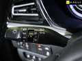 Kia Niro 1.6 HEV Drive Grau - thumbnail 15