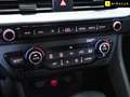 Kia Niro 1.6 HEV Drive Grau - thumbnail 23