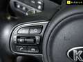 Kia Niro 1.6 HEV Drive Grau - thumbnail 16