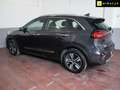 Kia Niro 1.6 HEV Drive Grau - thumbnail 4