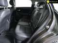 Kia Niro 1.6 HEV Drive Grau - thumbnail 7