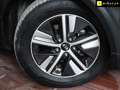 Kia Niro 1.6 HEV Drive Grau - thumbnail 30