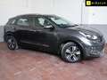 Kia Niro 1.6 HEV Drive Grau - thumbnail 2