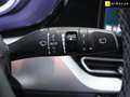 Kia Niro 1.6 HEV Drive Grau - thumbnail 21