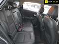 Kia Niro 1.6 HEV Drive Grijs - thumbnail 3