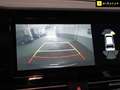 Kia Niro 1.6 HEV Drive Grau - thumbnail 13