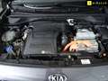 Kia Niro 1.6 HEV Drive Grau - thumbnail 32