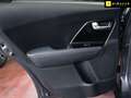 Kia Niro 1.6 HEV Drive Grau - thumbnail 29