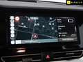 Kia Niro 1.6 HEV Drive Grau - thumbnail 11