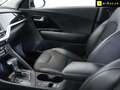 Kia Niro 1.6 HEV Drive Grau - thumbnail 26
