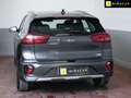 Kia Niro 1.6 HEV Drive Grau - thumbnail 3