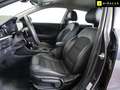 Kia Niro 1.6 HEV Drive Grau - thumbnail 6