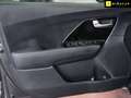 Kia Niro 1.6 HEV Drive Grau - thumbnail 27