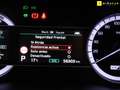 Kia Niro 1.6 HEV Drive Grau - thumbnail 18