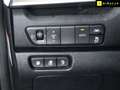 Kia Niro 1.6 HEV Drive Grau - thumbnail 25