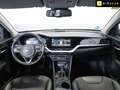 Kia Niro 1.6 HEV Drive Grau - thumbnail 5
