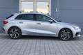 Audi A3 SPB 40 TFSI e S tronic Advanced Plug-in Argento - thumbnail 10