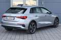 Audi A3 SPB 40 TFSI e S tronic Advanced Plug-in Argento - thumbnail 8