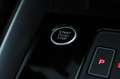 Audi A3 SPB 40 TFSI e S tronic Advanced Plug-in Plateado - thumbnail 24