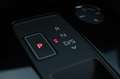 Audi A3 SPB 40 TFSI e S tronic Advanced Plug-in Plateado - thumbnail 25