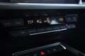 Audi A3 SPB 40 TFSI e S tronic Advanced Plug-in Plateado - thumbnail 21