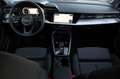 Audi A3 SPB 40 TFSI e S tronic Advanced Plug-in Argento - thumbnail 12