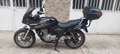 Honda CB 500 sport Nero - thumbnail 2