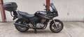 Honda CB 500 sport Nero - thumbnail 3