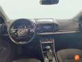 Skoda Karoq 2.0TDI AdBlue Ambition 4x4 DSG 110kW Blanco - thumbnail 13
