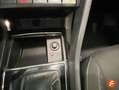 Skoda Karoq 2.0TDI AdBlue Ambition 4x4 DSG 110kW Blanco - thumbnail 28