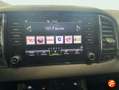 Skoda Karoq 2.0TDI AdBlue Ambition 4x4 DSG 110kW Blanco - thumbnail 31