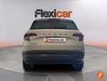 Skoda Karoq 2.0TDI AdBlue Ambition 4x4 DSG 110kW Blanco - thumbnail 7