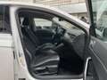 Volkswagen Polo VI Style *PDC V&H.*NAVI*AUTM*VRT CKPT*CARP. Blanc - thumbnail 21