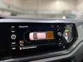 Volkswagen Polo VI Style *PDC V&H.*NAVI*AUTM*VRT CKPT*CARP. Blanc - thumbnail 13