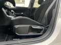 Volkswagen Polo VI Style *PDC V&H.*NAVI*AUTM*VRT CKPT*CARP. Blanc - thumbnail 12