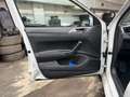 Volkswagen Polo VI Style *PDC V&H.*NAVI*AUTM*VRT CKPT*CARP. Blanc - thumbnail 20