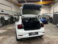Volkswagen Polo VI Style *PDC V&H.*NAVI*AUTM*VRT CKPT*CARP. Blanc - thumbnail 25
