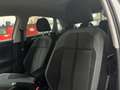 Volkswagen Polo VI Style *PDC V&H.*NAVI*AUTM*VRT CKPT*CARP. Blanc - thumbnail 11