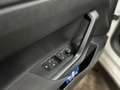 Volkswagen Polo VI Style *PDC V&H.*NAVI*AUTM*VRT CKPT*CARP. Blanc - thumbnail 19
